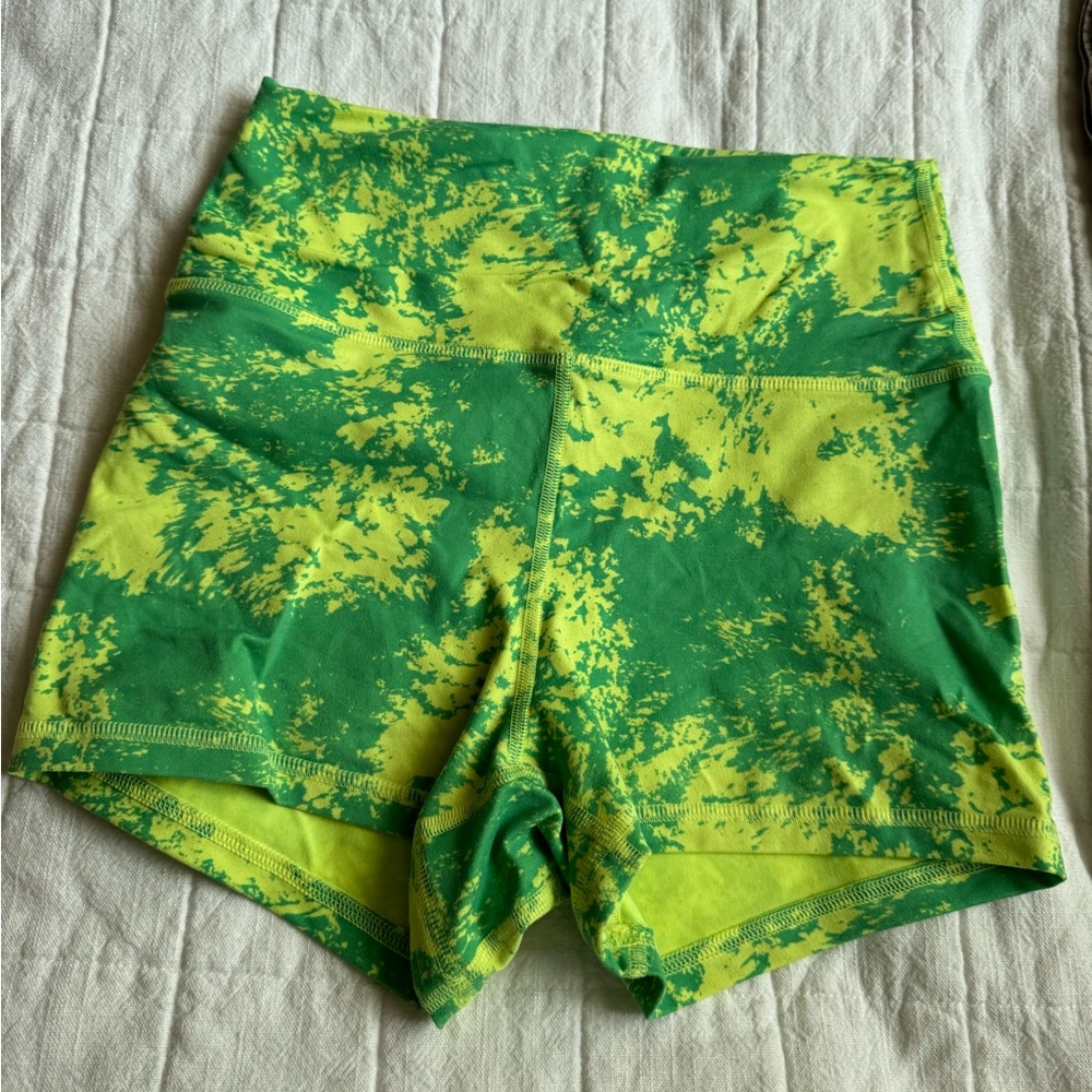 Fleo Splash True High Original - Small